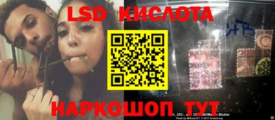стаф Кулебаки