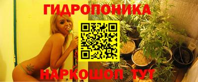 экстази Кумертау
