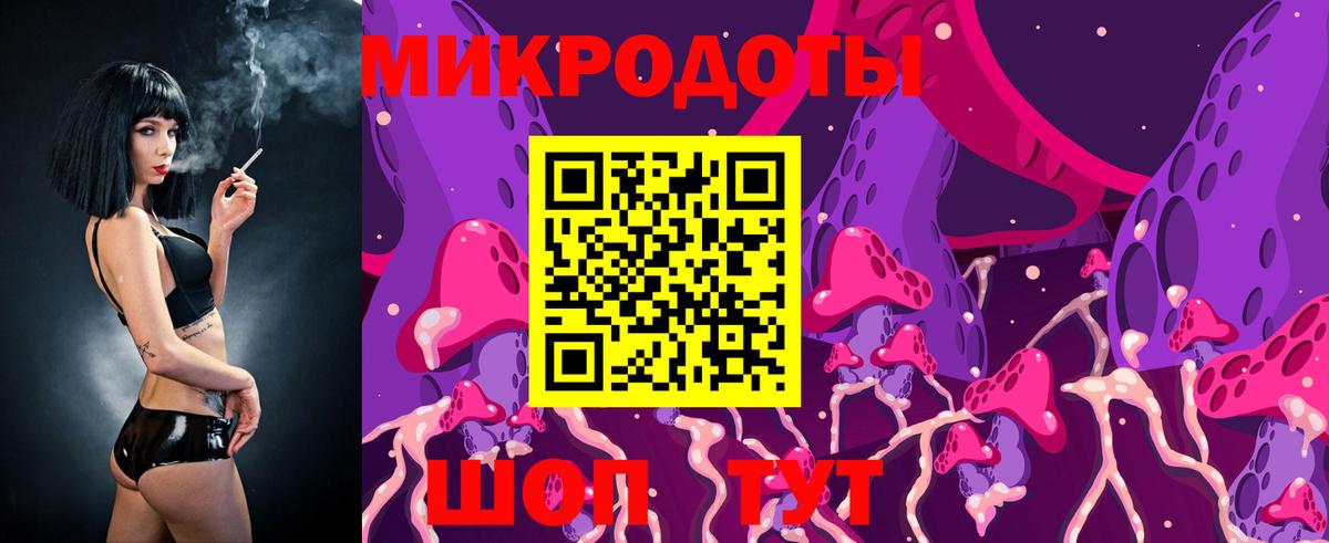 Галлюциногенные грибы Psilocybine cubensis Южно-Сахалинск